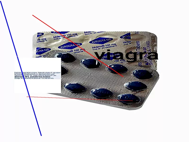 Comment acheter viagra france